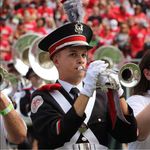 Eric Luman - @ericluman01 - Instagram