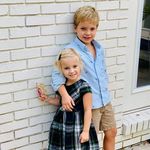 Eric Luman - @lumaneric - Instagram