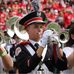 Eric Luman - Facebook