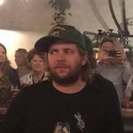 Eric Luman - @might_could_do_that - Instagram