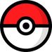 Eric Luman - Facebook