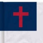 Eric Luman - @erics_journey_with_jesus - Instagram
