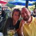 Eric Luman - Facebook
