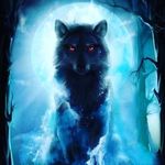 Eric Luman - @eluman8085 - Instagram