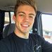 Eric Luman - Facebook