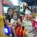 Eric Lumanlan - Facebook
