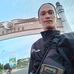 Eric Lumanlan - Facebook