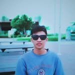Eric Lumanlan - @lumanlaneric - Instagram