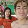 Eric Lumanlan - @kamapanganvlog - TikTok