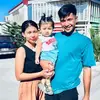 Eric S Lumanlan - @eric.s.lumanlan - TikTok