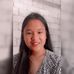 Erica Lumanlan - Facebook
