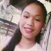 Erica Lumanlan - @ericalumanlan - TikTok
