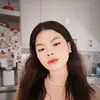 Erica Lumanlan - @erica.lumanlan - TikTok