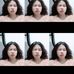Erica Lumanlan - Facebook
