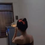 Erica Mae M Lumanlan - @lumanlanericamae - Instagram