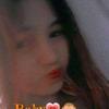 ericalumanlan - @ericalumanlan123 - TikTok
