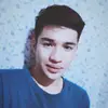 @ericlumanlan - @ericlumanlan8 - TikTok