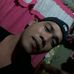 Ericson Orcales Lumanlan - Facebook