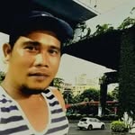 Ericson Orcales Lumanlan - @ericsonlumanlan - Instagram