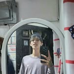 Jerick Lumanlan - @jerickjhoshalumanlan - Instagram