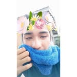 JohnEric Lumanlan - @johnericlumanlan - Instagram