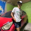 Soy Lumanlan - @eric.lumanlan - TikTok