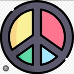 @eric_1990 - @eric_lumban_raja - Instagram