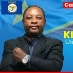 Eric KISIMBA LUMBU - @erickisimbalumbu1 - Instagram