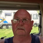 Eric Lumb - Facebook