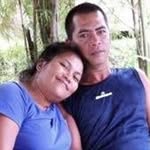 Eric Lumbang - @lumbangeric - Instagram