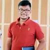 Eric Lumbanraja - @eric_lumbanraja - TikTok