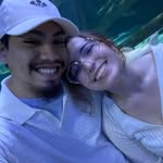 Eric Lumbar - @ericlumbar_official - Instagram