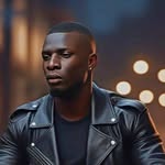 Eric Lumbasi - @eric.lumbxsi - Instagram