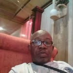 Eric Lumbay - @ericlumbay - Instagram
