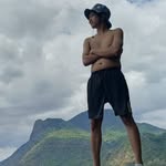 Eric Lumbera - @lumberaeric - Instagram