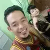Eric Lumbera Manalo - @eric.lumbera.mana - TikTok