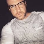 Eric Lumberg - @ericlumberg - Instagram