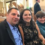 Eric Lumberg - @eric_lumberg - Instagram