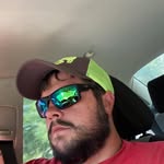 Eric Lumbra - @ericlumbra - Instagram