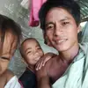 Eric lumbre - @eric.lumbre - TikTok