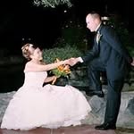 Eric Lumbrera - @ericlumbrera - Instagram
