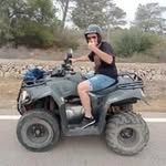 Eric Lumbreras - @lumbreraseric - Instagram