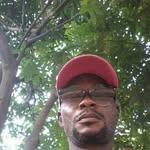 Eric Lumbu - @ericlumbu - Instagram