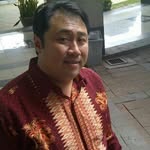 Eric Lumbun - @lumbuneric - Instagram