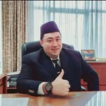 Eric Lumbun - @ericlumbun2 - Instagram