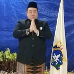 Eric P. Z. Lumbun - @ericpzlumbun - Instagram