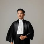 Eric Pranata Lumbanraja - @ericlumbanrajaa - Instagram