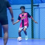 eric. s - @eric_lumban_gaol - Instagram