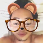 Eric Von De Lumban Caralde - @eric_von_de_lumban_caralde - Instagram