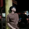 Ericchoi06 - @ericlumbayayento - TikTok